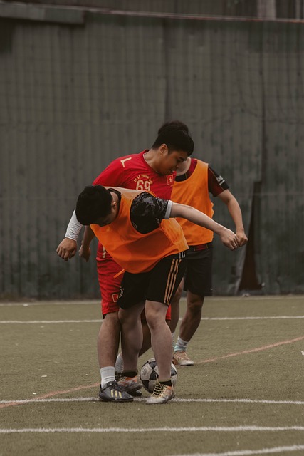 对比卡塔尔