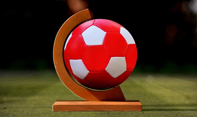 令球迷们眼 令球迷们眼