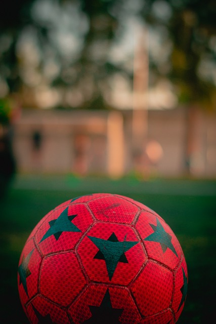 个足球国家 个足球国家