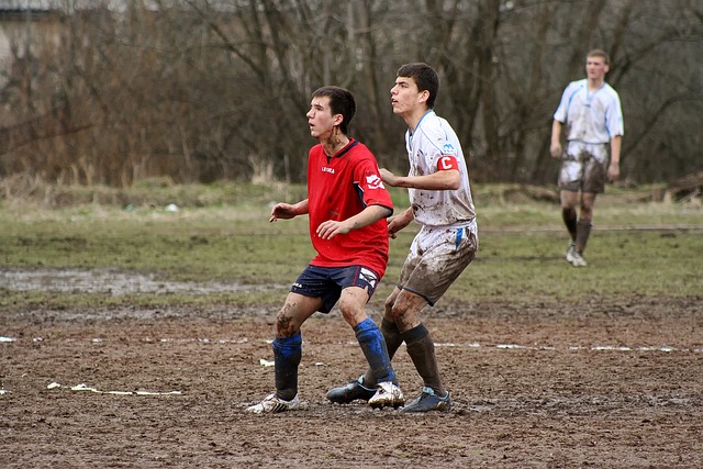 速度滑冰 速度滑冰