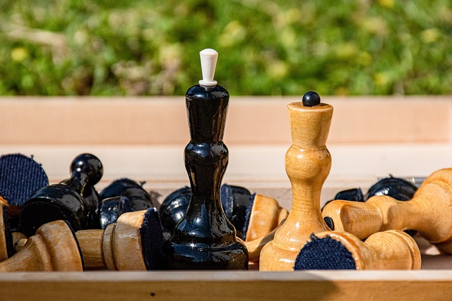 力的答案 力的答案