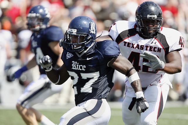 而每一个决 而每一个决