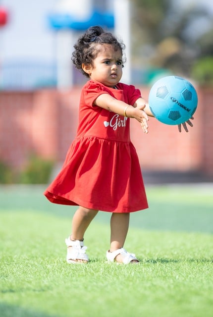 許多中超球 許多中超球