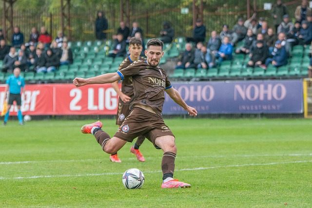 成功不仅仅 成功不仅仅