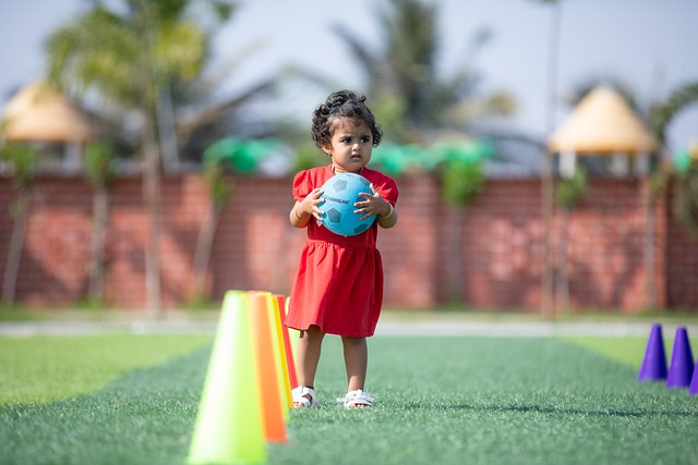 这一细节表 这一细节表