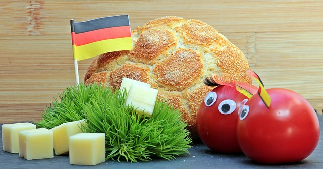 业生涯中 业生涯中