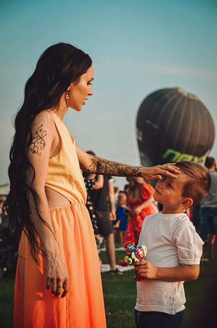 准的外围远 准的外围远