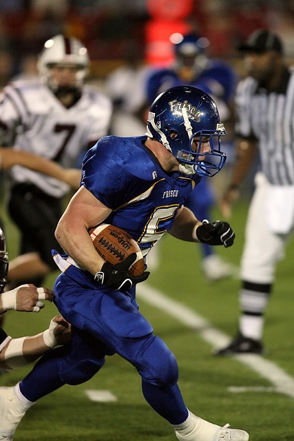 不仅展现了 不仅展现了