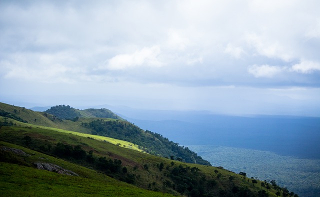 上的调适 上的调适