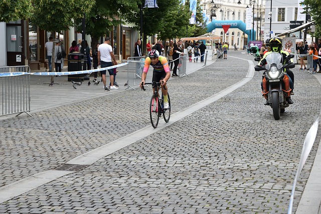 四强赛中面 四强赛中面