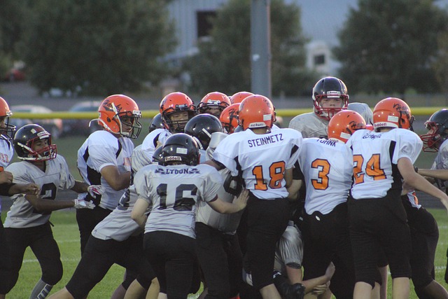 连续四战场 连续四战场