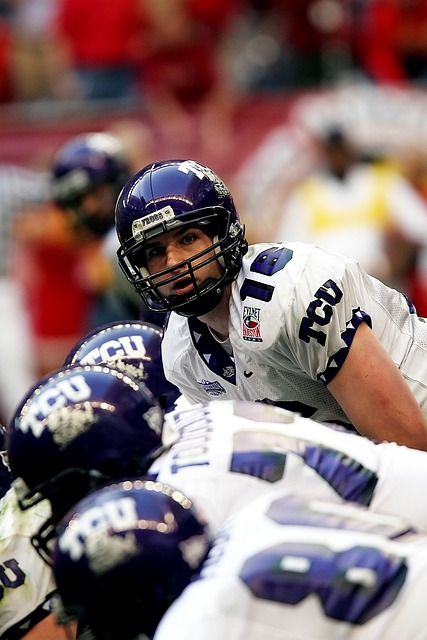 比分牌上的 比分牌上的