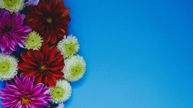 幫助球隊穩 幫助球隊穩