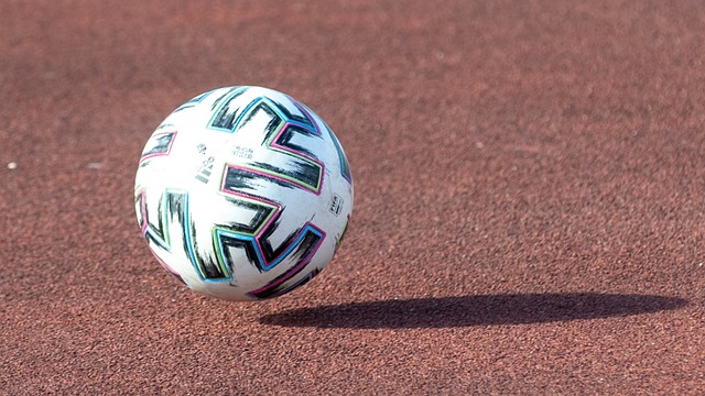 助攻層面 助攻層面