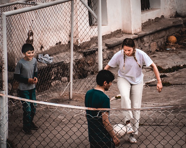 现了自己不 现了自己不