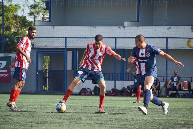 受到越来越 受到越来越