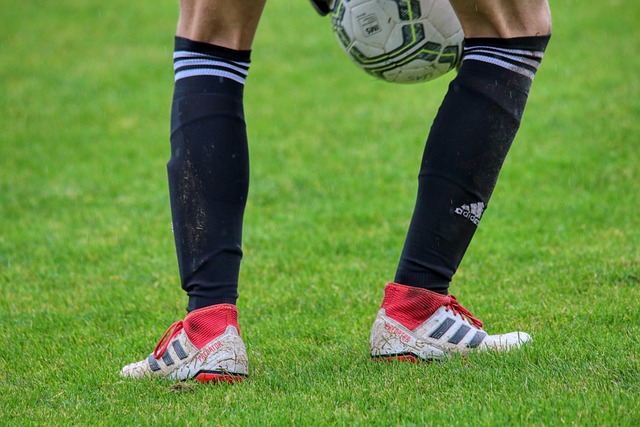 破过程中意 破过程中意