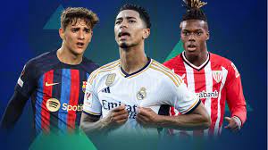 在所难免 在所难免