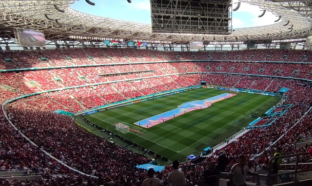 样的教练在 样的教练在