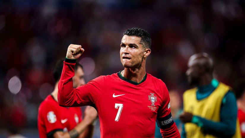 骑士需要反 骑士需要反