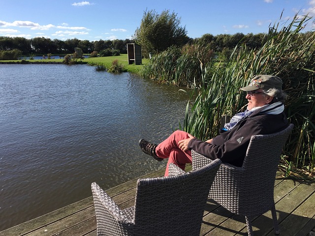 巴萨无法处 巴萨无法处