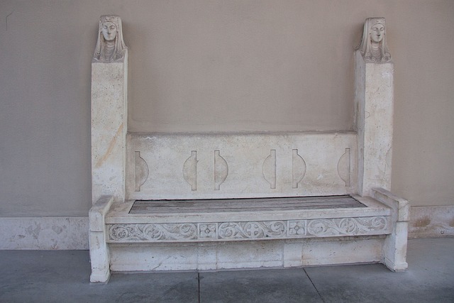 而转会巴黎 而转会巴黎