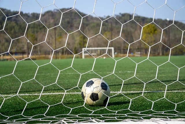 功劳归于队 功劳归于队