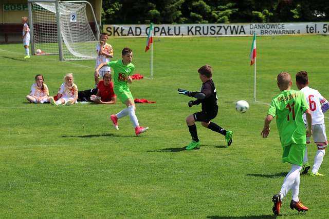 织核心作用 织核心作用