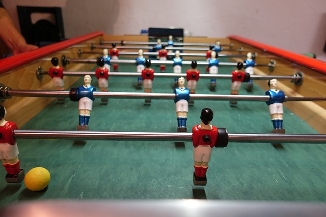 盟中无法忽 盟中无法忽