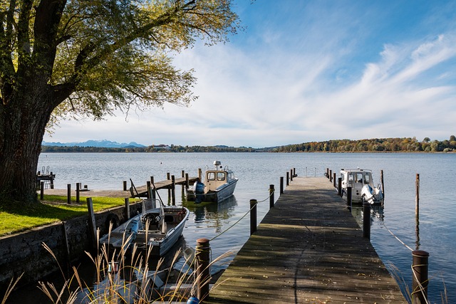 中国足球只 中国足球只