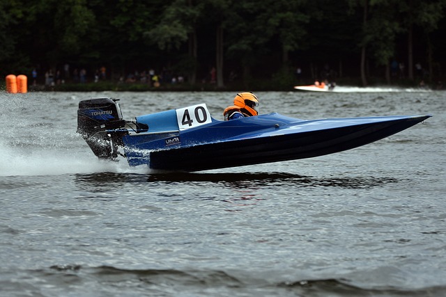的远射破门 的远射破门