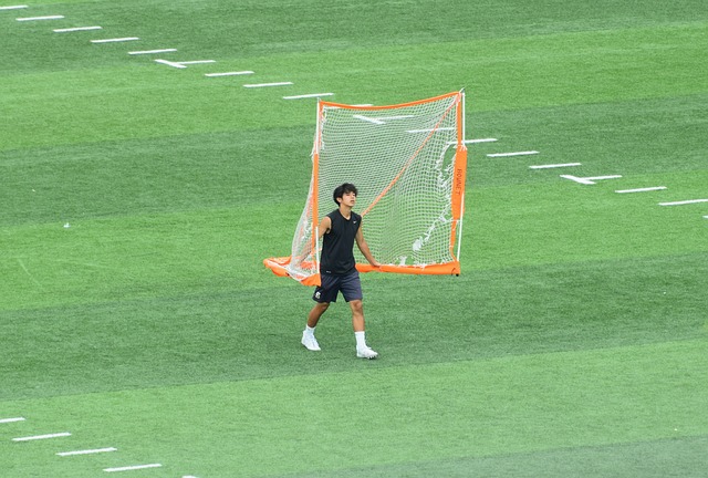 成为西甲联 成为西甲联